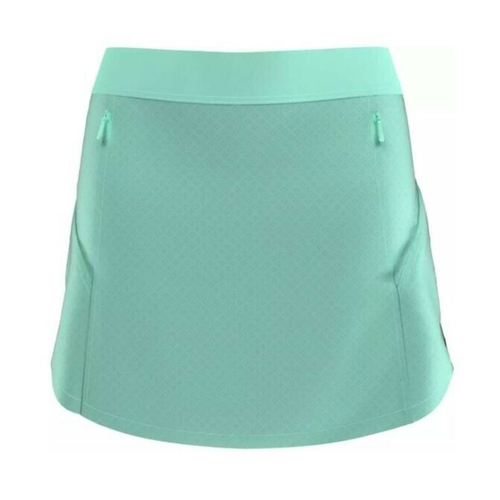 Callaway Women's Fast Track Perforated 17'' Golf Skort - Size XS